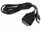 USB Cable for Sony Cybershot DSC-T900 T500 HX1